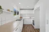 40 Macquarie Avenue, Molendinar, Qld 4214-Image