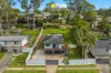 40 Macquarie Avenue, Molendinar, Qld 4214-Image