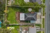 40 Macquarie Avenue, Molendinar, Qld 4214-Image