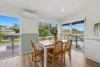 40 Macquarie Avenue, Molendinar, Qld 4214-Image