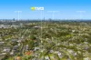 40 Macquarie Avenue, Molendinar, Qld 4214-Image