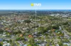 40 Macquarie Avenue, Molendinar, Qld 4214-Image