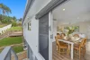 40 Macquarie Avenue, Molendinar, Qld 4214-Image