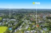 40 Macquarie Avenue, Molendinar, Qld 4214-Image