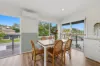 40 Macquarie Avenue, Molendinar, Qld 4214-Image