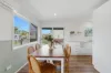 40 Macquarie Avenue, Molendinar, Qld 4214-Image