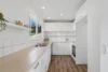 40 Macquarie Avenue, Molendinar, Qld 4214-Image