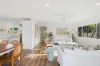 40 Macquarie Avenue, Molendinar, Qld 4214-Image