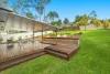 40 Macquarie Avenue, Molendinar, Qld 4214-Image