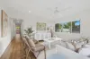 40 Macquarie Avenue, Molendinar, Qld 4214-Image