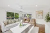 40 Macquarie Avenue, Molendinar, Qld 4214-Image