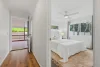 40 Macquarie Avenue, Molendinar, Qld 4214-Image