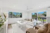 40 Macquarie Avenue, Molendinar, Qld 4214-Image