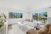 40 Macquarie Avenue, Molendinar, Qld 4214-Image