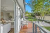 40 Macquarie Avenue, Molendinar, Qld 4214-Image