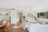 40 Macquarie Avenue, Molendinar, Qld 4214-Image