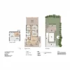 40 Macquarie Avenue, Molendinar, Qld 4214-Floorplan
