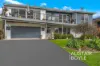 40 Macqueen Avenue, Korumburra, Vic 3950