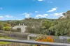 40 Macqueen Avenue, Korumburra, Vic 3950-Image