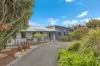 40 Macqueen Avenue, Korumburra, Vic 3950-Image