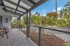 40 Macqueen Avenue, Korumburra, Vic 3950-Image