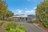 40 Macqueen Avenue, Korumburra, Vic 3950-Image