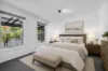 40 Macqueen Avenue, Korumburra, Vic 3950-Image