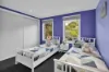40 Macqueen Avenue, Korumburra, Vic 3950-Image