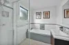 40 Macqueen Avenue, Korumburra, Vic 3950-Image