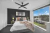 40 Macqueen Avenue, Korumburra, Vic 3950-Image