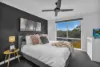 40 Macqueen Avenue, Korumburra, Vic 3950-Image