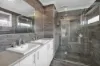 40 Macqueen Avenue, Korumburra, Vic 3950-Image