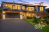 40 Macqueen Avenue, Korumburra, Vic 3950-Image