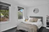 40 Macqueen Avenue, Korumburra, Vic 3950-Image