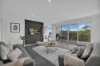 40 Macqueen Avenue, Korumburra, Vic 3950-Image