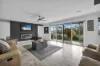 40 Macqueen Avenue, Korumburra, Vic 3950-Image