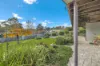 40 Macqueen Avenue, Korumburra, Vic 3950-Image