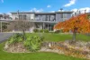 40 Macqueen Avenue, Korumburra, Vic 3950-Image
