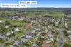 40 Macqueen Avenue, Korumburra, Vic 3950-Image