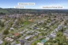 40 Macqueen Avenue, Korumburra, Vic 3950-Image