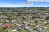 40 Macqueen Avenue, Korumburra, Vic 3950-Image