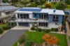 40 Macqueen Avenue, Korumburra, Vic 3950-Image
