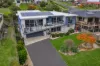 40 Macqueen Avenue, Korumburra, Vic 3950-Image
