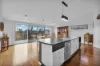 40 Macqueen Avenue, Korumburra, Vic 3950-Image