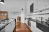 40 Macqueen Avenue, Korumburra, Vic 3950-Image
