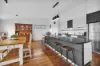 40 Macqueen Avenue, Korumburra, Vic 3950-Image
