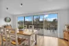 40 Macqueen Avenue, Korumburra, Vic 3950-Image