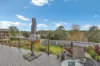 40 Macqueen Avenue, Korumburra, Vic 3950-Image