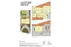 40 Macqueen Avenue, Korumburra, Vic 3950-Floorplan