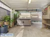 40 Madden Way, Parmelia, WA 6167-Image